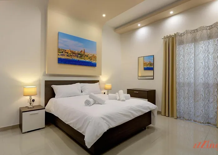 Gem Beachfront With Amazing Bay And Sea Views *