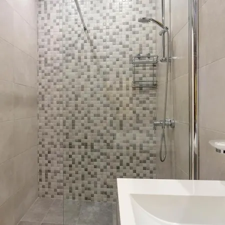 Lejlighed Gem Beachfront With Amazing Bay And Sea Views *