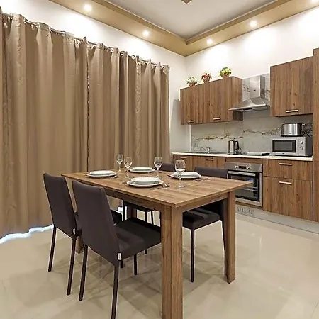 Apartment Gem Beachfront With Amazing Bay And Sea Views Birzebbuga